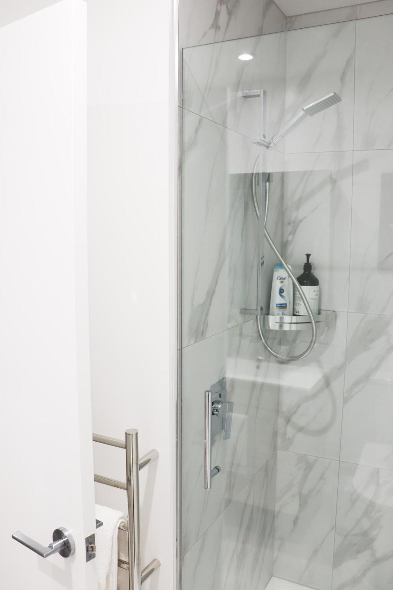 Lovely Central City Apartment St Asaph Street 103 كريستتشيرش المظهر الخارجي الصورة