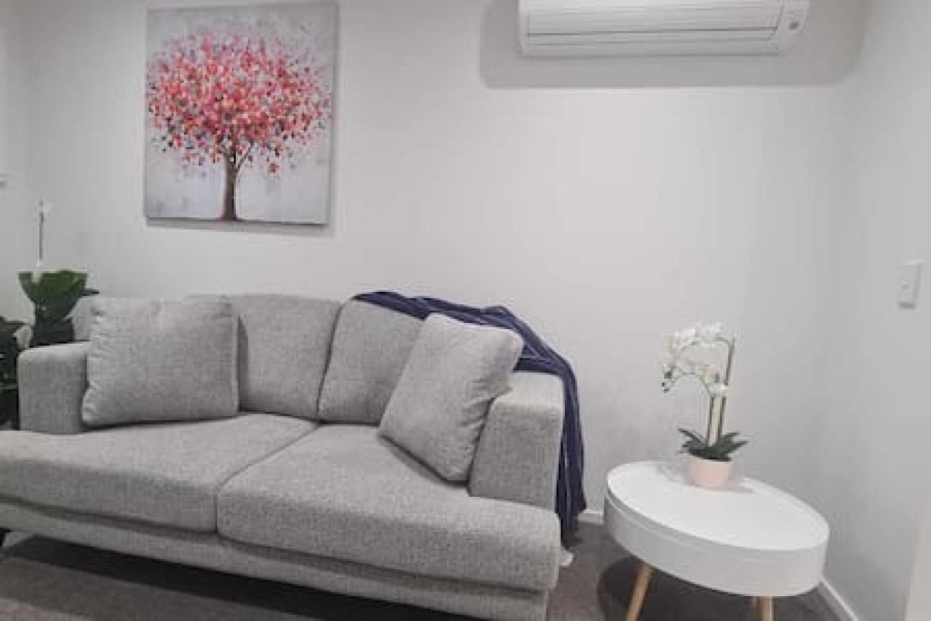 Lovely Central City Apartment St Asaph Street 103 كريستتشيرش المظهر الخارجي الصورة